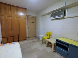Blk 465 Upper Serangoon Road (Hougang), HDB 5 Rooms #465424251